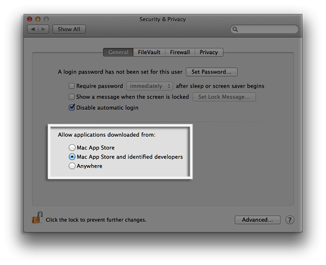 instal the last version for mac QuickHash 3.3.2